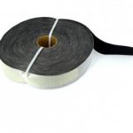 Material banda TIV diverse culori