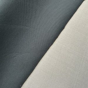 Material pavilion plafon fete usi interior tapiterie huse GRI INCHIS &reg ALM