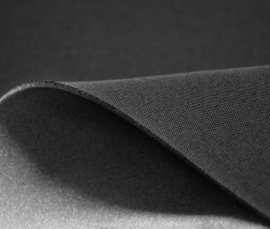 Material pavilion plafon fete usi interior tapiterie huse negru etc &reg ALM