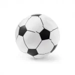 Imagine produs următor