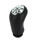 Nuca maner schimbator Dacia Logan 5 Trepte &reg ALM