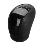 Nuca schimbator viteze Mercedes Viano 2003-2010 5 trepte &reg ALM