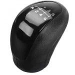 Nuca schimbator viteze Mercedes Viano 2003-2010 6 trepte &reg ALM