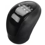 Nuca schimbator viteze Vw Crafter 2006-2015 6 trepte &reg ALM