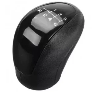 Nuca schimbator viteze Vw Crafter 2006-2015 6 trepte &reg ALM