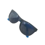 Imagine produs anterior