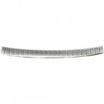 Ornament protectie bara spate inox dedicat Vw Amarok 2010-2022 &reg ALM