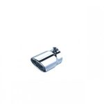 Ornament toba compatibil Audi Q7