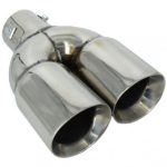 Ornament toba esapament 21x16x6 &reg ALM