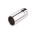 Ornament toba universal 150mm