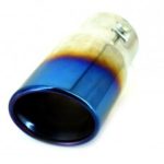 Ornament toba universala Japan Syle &reg ALM