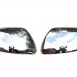 Ornamente capace oglinda inox Mercedes Vito W447 2014-2023