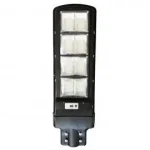 Imagine produs următor