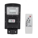 Imagine produs anterior