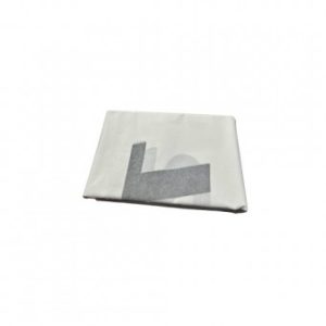 Panza configurare camere auto perimetrale 360&deg