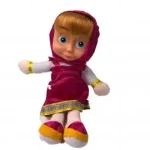 Imagine produs anterior