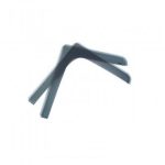 Paravanturi fata ALM dedicate Citroen Jumper 1994-2006