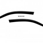 Paravanturi fata GP BMW X1 E84 2009-2015