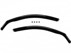 Paravanturi fata GP BMW X3 F25 2011-2017