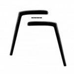 Paravanturi fata GP OPEL VIVARO 2001-2014