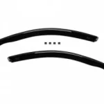 Paravanturi fata GP VW GOLF 6 VI 2008-2012 Hatchback 5 usi