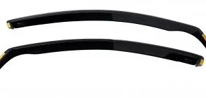 Paravanturi Heko fata dedicate Audi A4 B6 / B7 2001-2008