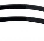 Paravanturi Heko fata dedicate Bmw X1 F48 2015-2022