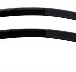 Paravanturi Heko fata dedicate Bmw X5 E70 2007-2011