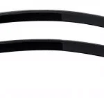 Paravanturi Heko fata dedicate Opel Vivaro 2001-2014