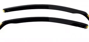 Paravanturi Heko fata dedicate Opel Vivaro 2001-2014