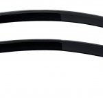 Paravanturi Heko fata dedicate Toyota Land Cruiser V8 J200 2008-2020