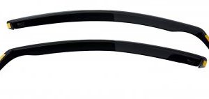 Paravanturi Heko fata dedicate Toyota Land Cruiser V8 J200 2008-2020