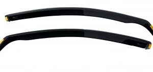 Paravanturi Heko fata dedicate Vw Tiguan 2016-2024