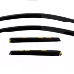 Paravanturi Heko fata spate dedicate Bmw Seria 3 E90 Berlina 2005-2012