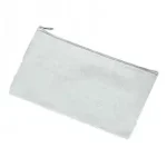 Imagine produs anterior