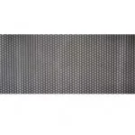 Plasa grila plastic tip fagure tuning bara cu gaura mare