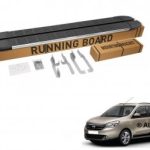 Praguri laterale tip treapta compatibile Dacia Lodgy &reg ALM