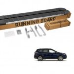 Praguri laterale tip treapta compatibile Ford Kuga 2013-2019 &reg ALM