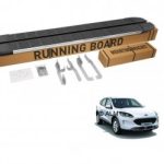 Praguri laterale tip treapta compatibile Ford Kuga 3 2020+ &reg ALM