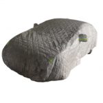 Prelata antigrindina 4 straturi 10mm Microbuz 537x200x197cm
