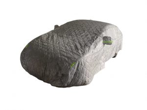 Prelata antigrindina premium 4 straturi 10mm 568x205x120cm