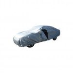 Prelata auto DELUXE 4.60 x 1.72 x 1.48m Dacia Duster 2010-2024