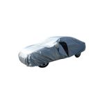 Prelata auto DELUXE 4.90x1.76x1.48m
