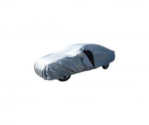Prelata auto DELUXE 5 2x1 85x1 55m