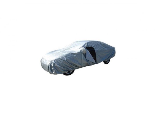 Prelata auto marimea marimea S 4.15x1.7.x1.5m