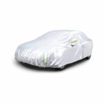 Prelata auto premium dimensiune 4.6x 1.75x 1.45m