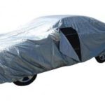 Prelata protectie caroserie calitate premium Deluxe Vw Passat B5 B5 5 berlina 1997-2005