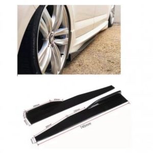 Prelungiri ornamente praguri universale