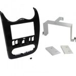 Rama adaptoare 2din navigatie dedicata Dacia Logan 2010-2012