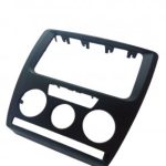 Rama adaptoare Skoda Octavia 2 2004-2008 Clima manuala